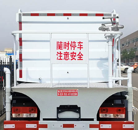 ��Gͨ��SLV5043TDYB�Ͷ๦���։m܇(ch��)