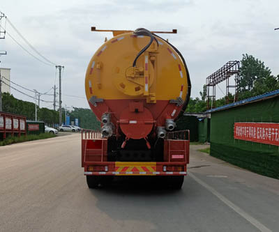 �������\��HTX5311GQWL6����ϴ����܇(ch��)