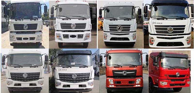 �Aͨ��HCQ5252GPSFV6�;G������܇(ch��)