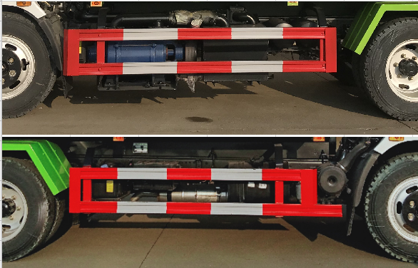 �������\��HTX5120GXEL6�����S܇(ch��)