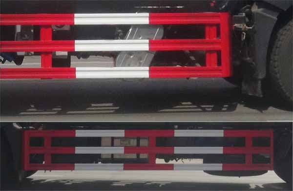 �Aͨ��HCQ5183GXWEQ6������܇(ch��)