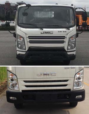 ������JDF5080TXSJ6��ϴ��܇(ch��)