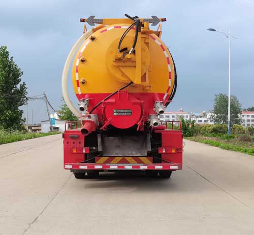 �����HLQ5250GQWE6����ϴ����܇(ch��)