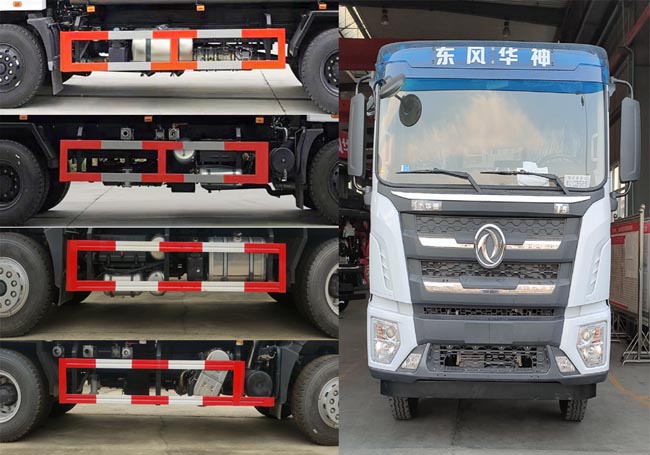 �����HLQ5250GQWE6����ϴ����܇(ch��)
