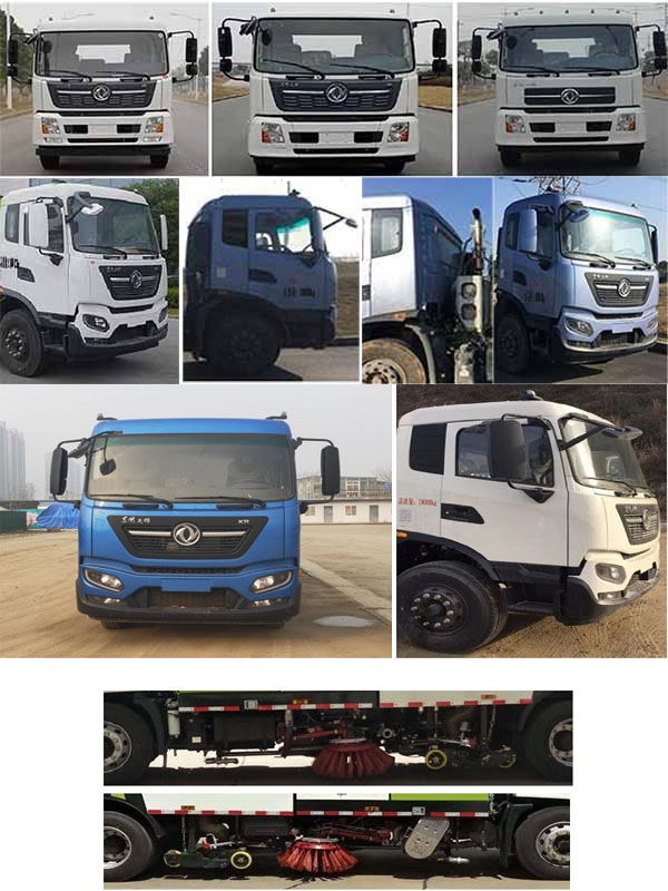 ����L(ch��ng)�d��AAA5180TXSDF6��ϴ��܇(ch��)