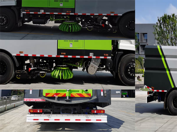 ����L(ch��ng)�d��AAA5180TXSDF6��ϴ��܇(ch��)