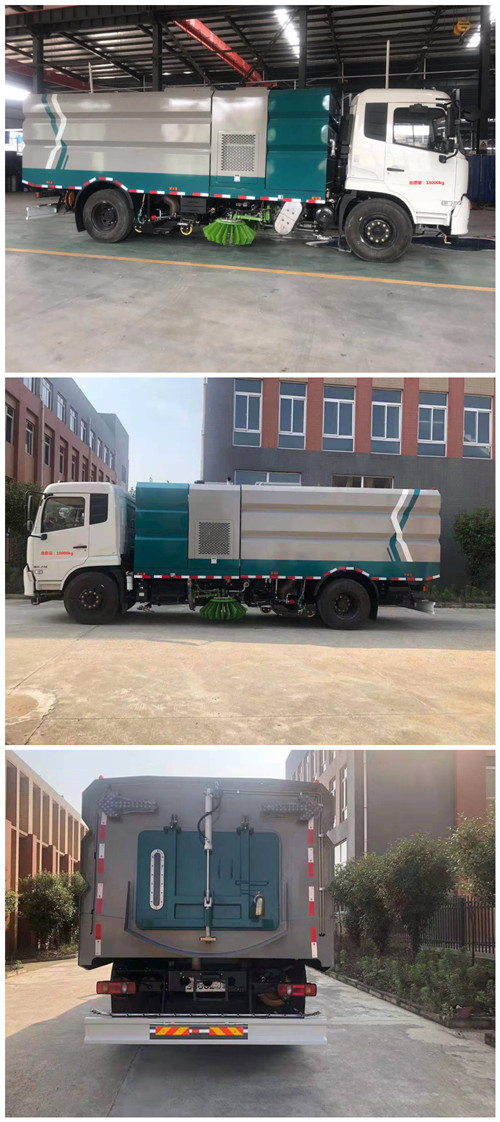 ����L(ch��ng)�d��AAA5180TXSDF6��ϴ��܇(ch��)