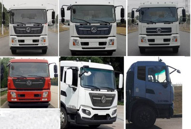 �P���L(f��ng)��KLF5180TXSD6��ϴ��܇(ch��)