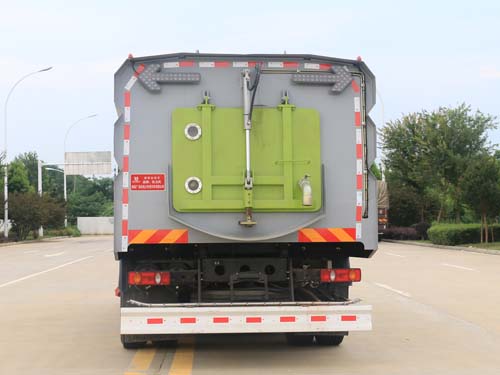 �P���L(f��ng)��KLF5180TXSD6��ϴ��܇(ch��)
