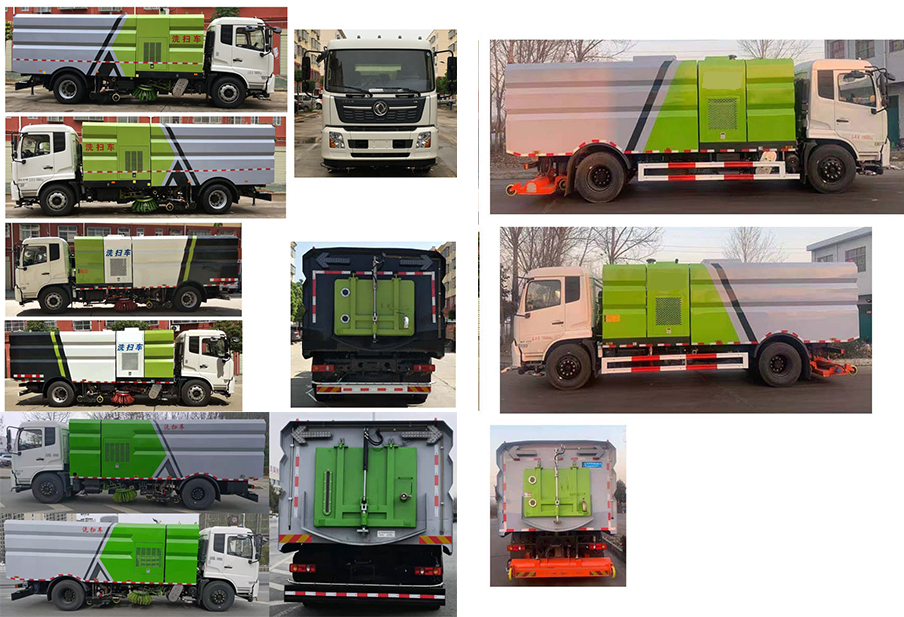 �P���L(f��ng)��KLF5180TXSD6��ϴ��܇(ch��)