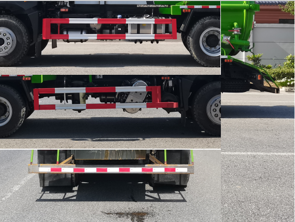 �������\��HTX5253GXWL6������܇(ch��)