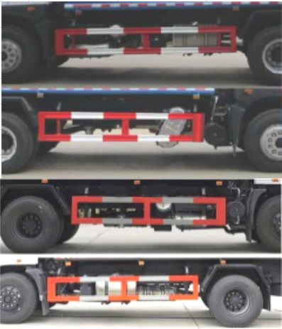 �������\��HTX5253GXWL6������܇(ch��)