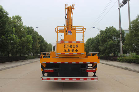 ��֪����SCS5110JGK25EQ6�͸߿����I(y��)܇(ch��)