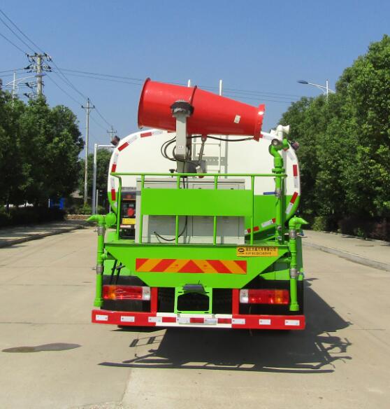 ����������HLW5160GSS6CA�͞�ˮ܇(ch��)