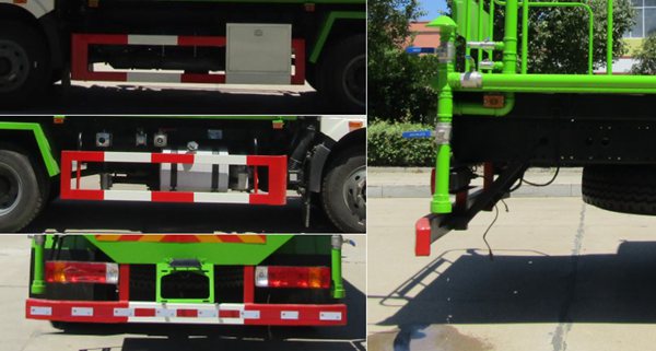 ����������HLW5160GSS6CA�͞�ˮ܇(ch��)
