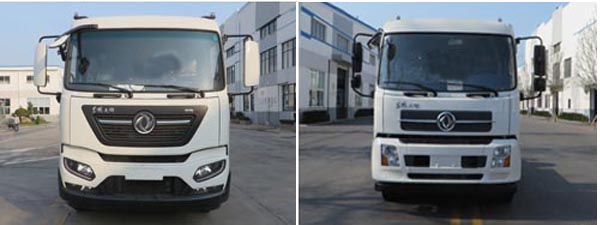 �Aͨ��HCQ5180GSSDFHBEV�ͼ�늄�(d��ng)��ˮ܇(ch��)