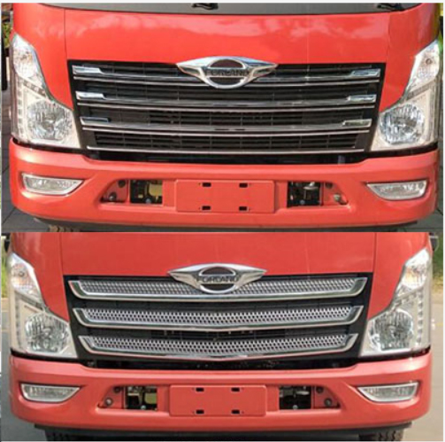 ��֪����SCS5073JGK19BJ6�͸߿����I(y��)܇(ch��)