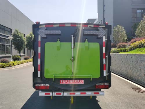 ����L(ch��ng)�d��AAA5075TSLE6�͒�·܇(ch��)