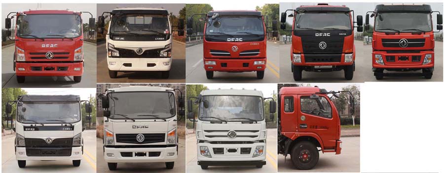 ��������TWY5168GPSE6�;G������܇(ch��)