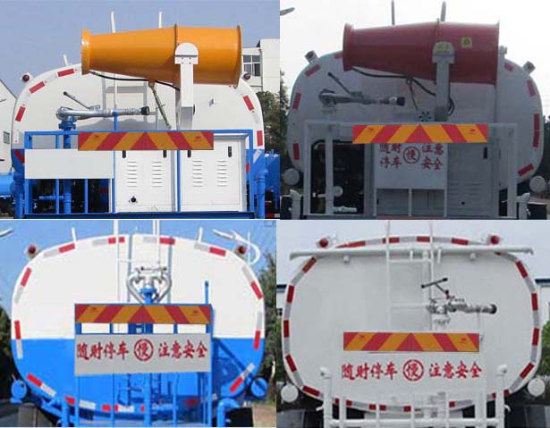 ��������TWY5168GPSE6�;G������܇(ch��)