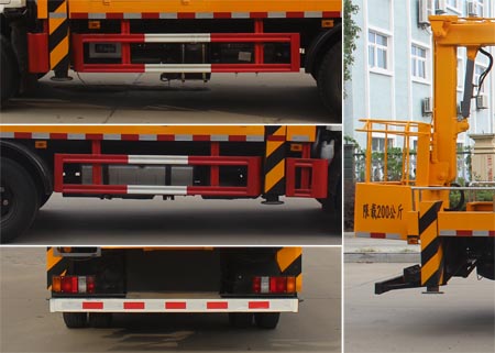 ��֪����SCS5064JGK18JX6�͸߿����I(y��)܇(ch��)