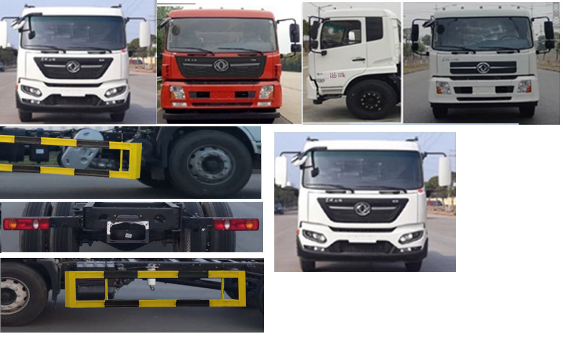 �Aͨ��HCQ5160GPSDFH6�;G������܇(ch��)