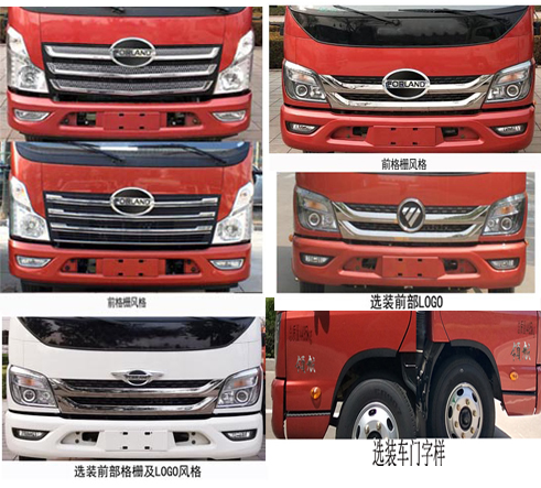 ��Gͨ��SLV5070GPSB�;G������܇(ch��)