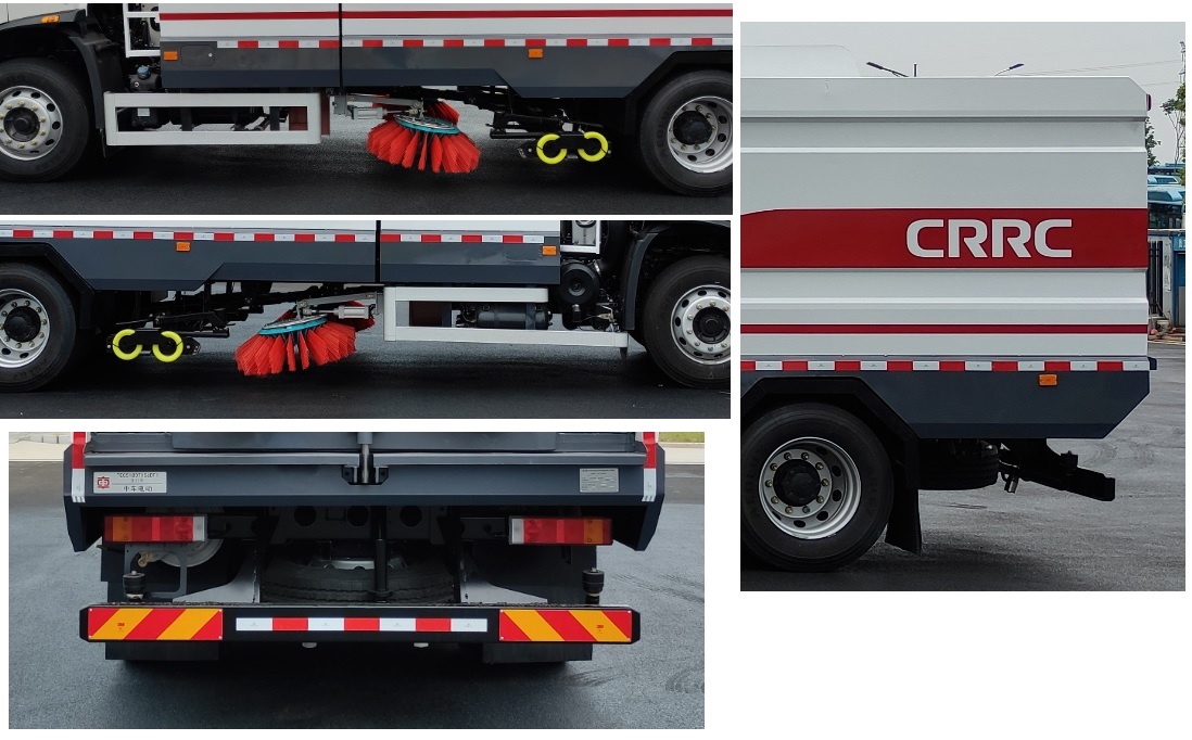 �Ї���܇(ch��)��TEG5180TXS6DF1��ϴ��܇(ch��)