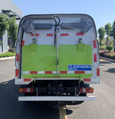 ��������CLW5030TSL6SL�͒�·܇(ch��)