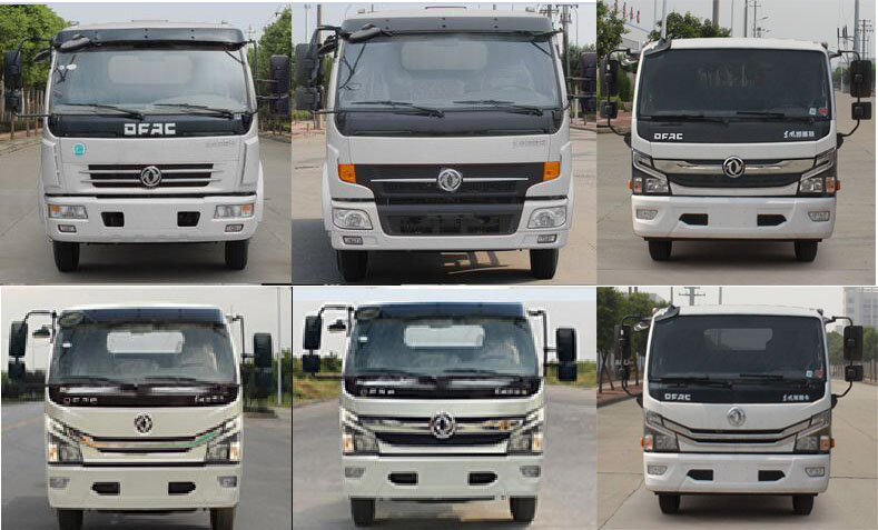 �A���Y��(l�� )��SGZ5140GXWEQ6������܇(ch��)