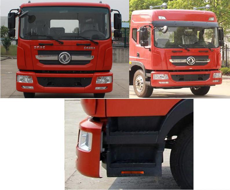 ����ع���ABC5180GSSE6�͞�ˮ܇(ch��)
