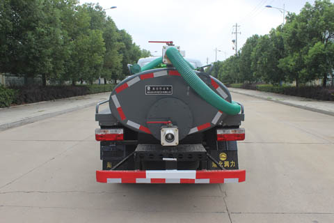 ��֪����SCS5040GXEEQ6�����S܇(ch��)