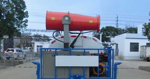 �����HLQ5070GPSJ6�;G������܇(ch��)