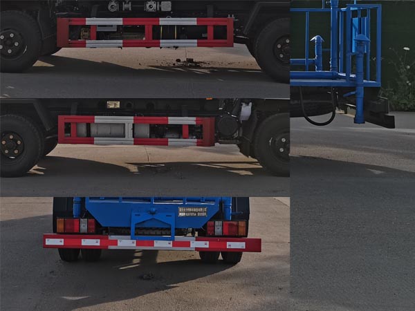 �����HLQ5070GPSJ6�;G������܇(ch��)