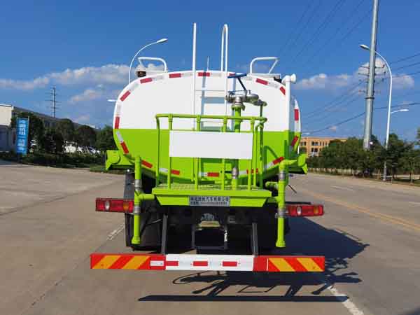 ������CSC5253GPSEZ6�;G������܇(ch��)