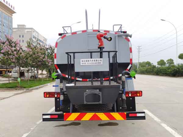 ������CSC5161GPSEZ6�;G������܇(ch��)