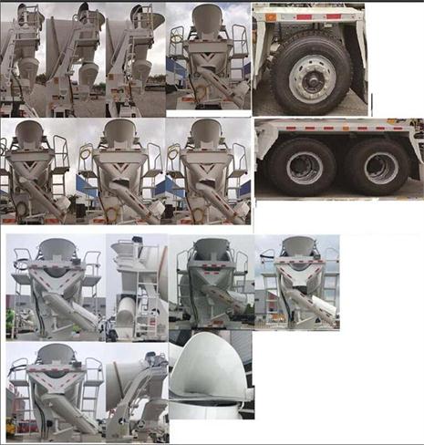 �|�L(f��ng)��DFZ5310GJBA10S�ͻ����������\ݔ܇(ch��)