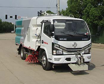 ��������CLW5071TXS6SL��ϴ��܇(ch��)