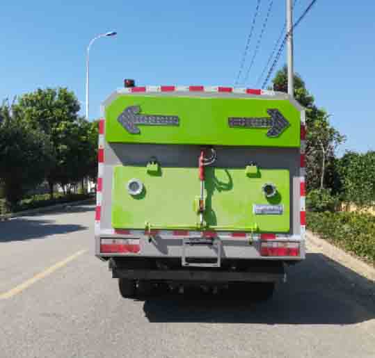 �������\��HTX5075TXCHJ�����m܇(ch��)
