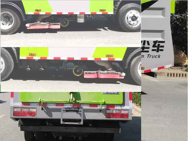 �������\��HTX5075TXCHJ�����m܇(ch��)