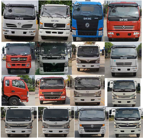 �A���Y��(l�� )��SGZ5090GQWEQ6����ϴ����܇(ch��)