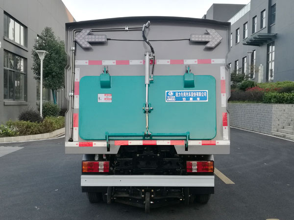 ��������CLW5040TSLB6�͒�·܇(ch��)