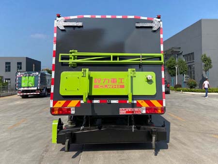 �����ع���CLH5160TXCC6�����m܇(ch��)
