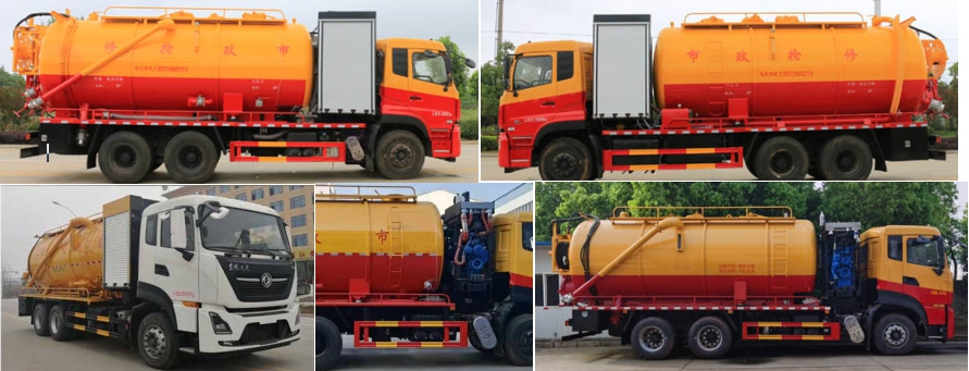 �������\��HTX5258GQWEL6����ϴ����܇(ch��)