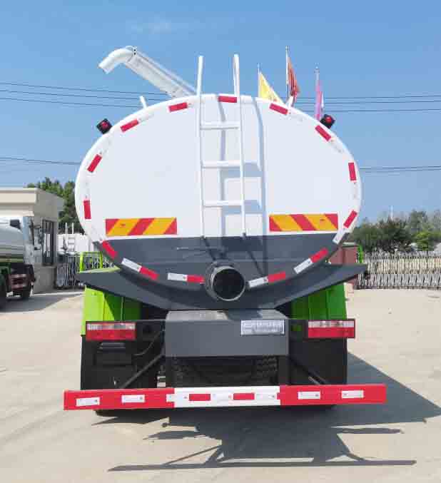 �������\��HTX5181GXEL6�����S܇(ch��)