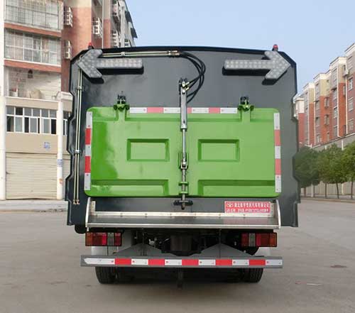 ������HYS5072TSLJ6�͒�·܇(ch��)