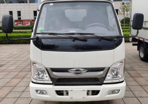 ��֪����SCS5040JGK14BJ6�͸߿����I(y��)܇(ch��)