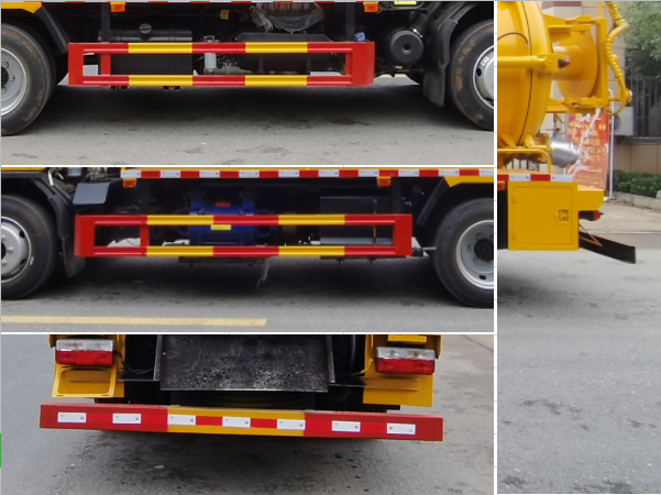 �������\��HTX5122GQWL6����ϴ����܇(ch��)