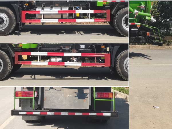 �������\��HTX5180GXWBL6������܇(ch��)