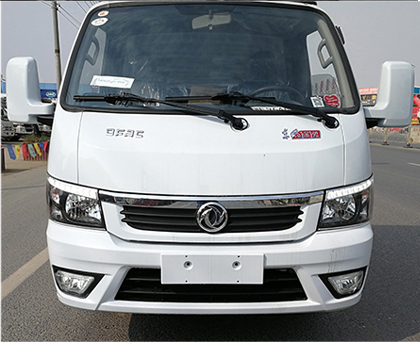 ��֪����SCS5040GXWEQ6������܇(ch��)